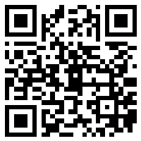 QR Code for bitcoin:LWw2U9epbSifevX1JiMANjXGWDzBdDM7Va