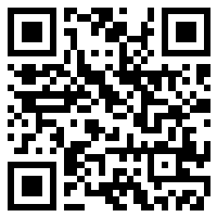 QR Code for bitcoin:LWwDgzwjRFZ8nxRPMjfct8bheeD2zCofEn
