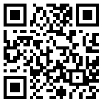 QR Code for bitcoin:LWwHAjAtp9W2q7mfTSWSAnU8c8nTi5kNFa
