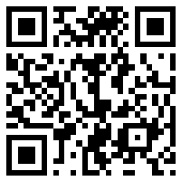 QR Code for bitcoin:LWwQHjTbEXi6BUDt46JMtTvtc7aYMnyRhC