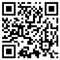 QR Code for bitcoin:LWweDTH1CZULETJ77BXFD8CP73JPQ8XWaS
