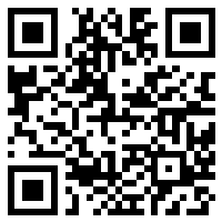 QR Code for bitcoin:LWxDctj6yZvzBfmLm7eUh8Asdc2GC1E7Pz
