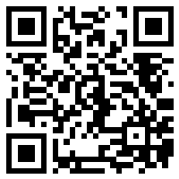 QR Code for bitcoin:LWxUsKL1sPSfCawT2DoLrSzuupcLfdDi8R