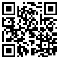 QR Code for bitcoin:LWxroHL2cgsETFvYXkXQcMRSQnYCXNMoDB