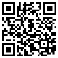 QR Code for bitcoin:LWxs2M4be3frh7eNDVoMmFU3HTKfFX4Q9s
