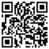 QR Code for bitcoin:LWycJesPJbrsMpcvNEbJSsKL6ymm8ukUta