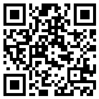 QR Code for bitcoin:LWz8hx6ACMLsEHpsU5U3nWE7a3FiZ4VXgj