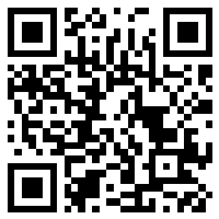 QR Code for bitcoin:LWz9tDYFemoFysGHAYAKBDSLPGoi13P7WB