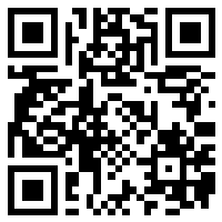 QR Code for bitcoin:LWzFbUk7sT7BevrB7JaeYYzfncEpSbnJ71