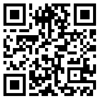 QR Code for bitcoin:LWzHej89KM4ynyoGLWNbn9YFwJ87KLppsK