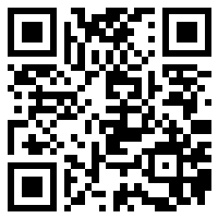 QR Code for bitcoin:LWzY4w6Z4Ho5BDcw23KCCeo1WcFVW95DmL