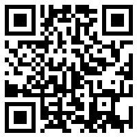 QR Code for bitcoin:LWzuB7zWxe3cxjbCcJMuzLQ239FeVZFSH7