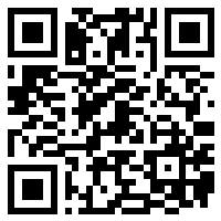 QR Code for bitcoin:LWzz26g3vYRB5oCEv3css9pRUM3WF59hXN