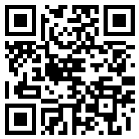 QR Code for bitcoin:LX115K736kabk9jNiwXxBaEdSSg6HBYodF