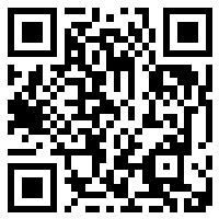 QR Code for bitcoin:LX13XmFEMhg553DFxpAtV6vuEE8vZq2F2Q