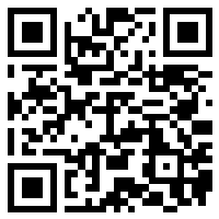QR Code for bitcoin:LX19nFBC9mvep4ft3skukdSYjrJKUcfWV4