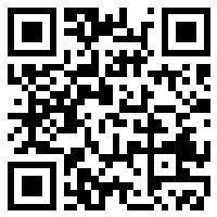 QR Code for bitcoin:LX1DfEVbLADyNmRqBouyEFdZXHGkaswka8