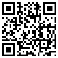 QR Code for bitcoin:LX1RYGX9D4NwjqGwncVhkrxiTmL7uToCyu