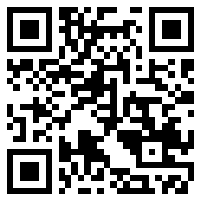 QR Code for bitcoin:LX1UyDZ3JrUgHQs8oLmbRGF34PSTPiSiyK