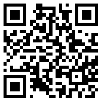QR Code for bitcoin:LX1VFerT8C3DoFxaDuuVyjcdRm2GVcTYqd
