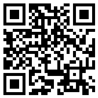 QR Code for bitcoin:LX1W1DGY8Mdq7gfeh4czkcMNbPiPXsfpJB