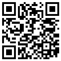 QR Code for bitcoin:LX1ai83nk4ZVMc7NMENHfzyyHASScdKFca