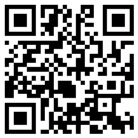 QR Code for bitcoin:LX213UhpTYtwTqFoeZvA3xBSXMnbscuvXQ