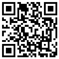 QR Code for bitcoin:LX21aNR1ukX2teGmeTnAzkfNE6aSr6HHTG
