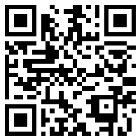 QR Code for bitcoin:LX227AVUJR2M57dTYLMg4QzXJNx9tTdZ8o