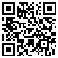 QR Code for bitcoin:LX2BXB3GWsnMHNQAzpiP9CoSi876kr4GFW
