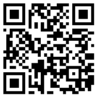 QR Code for bitcoin:LX2FrTuKp3q6BLjfkJHBvCGDBoak3MdL4Z