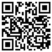 QR Code for bitcoin:LX2Gjf9iLPnKgrXXPhp7cxtXxpkmtEUg2h