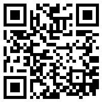 QR Code for bitcoin:LX2Jw5E99T3hppqHeMvScTpDnc7MmqtbdL