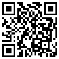 QR Code for bitcoin:LX2MLsSLzNfN4BHUh8gUHEPs3Yu8Y3TsUx