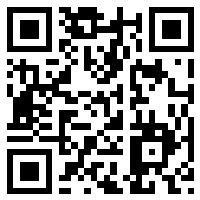 QR Code for bitcoin:LX34pHcx7PJCiQr3NLLDbGHPSZGzwpUpGJ