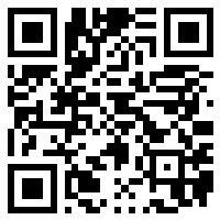 QR Code for bitcoin:LX3FfmaRbKzcAffFBrqA7bbTsR6eWhLC1b