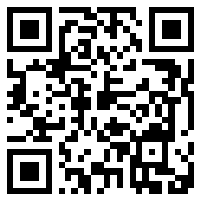 QR Code for bitcoin:LX3mNfDbvR4HPELtBKTLXEeJDiLCm7Zms8