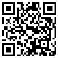 QR Code for bitcoin:LX3sK1FBcAv3WsNLwE3y9TreBdTAMePFuP