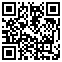 QR Code for bitcoin:LX43fkt2z32tzU5MndP983C4CPyp3JiHEN