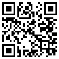 QR Code for bitcoin:LX4PRiYEbNeN614QWuJsNgFJvmoQXHSXZ4