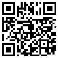 QR Code for bitcoin:LX4ob21VjLiaaPAQHPgc91PiQPcVCP6tja