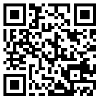 QR Code for bitcoin:LX4umPWyr8XBUFj8QDTFwXFr6qsATRESuu