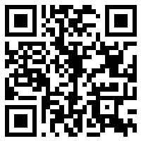 QR Code for bitcoin:LX5CXzpMax7xbwcELv6EaGJHM3H69ZPBEX