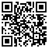 QR Code for bitcoin:LX5EQBwazGZCp5JC1mazeFHRtbkXfjSvs2