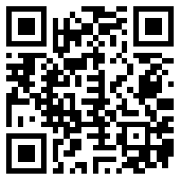 QR Code for bitcoin:LX5RPSYkbir8LNs9EArw3a7tWvPyXxjDdd