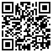 QR Code for bitcoin:LX5ShL1AgQ1yEePRbdPd1UK4YMd3YRjHXk