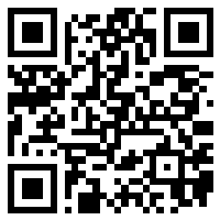 QR Code for bitcoin:LX6paNNDiHoKCxx8Dxmo2GchErVGEnMLkr