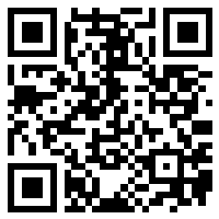 QR Code for bitcoin:LX6pzmGaa1iSsGLy4DxfftjFAd5DfwwZFN