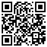 QR Code for bitcoin:LX7ESZ1cj1nTpbSY3Yb3QnZdw4oFF2YYo7