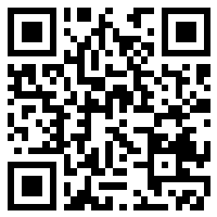 QR Code for bitcoin:LX7KtjiwTiQyoSeRge4vMsjurRPd79vEXp